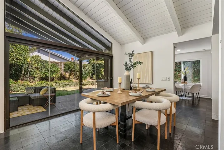 23405 Devonshire Drive, Lake Forest, California 92630