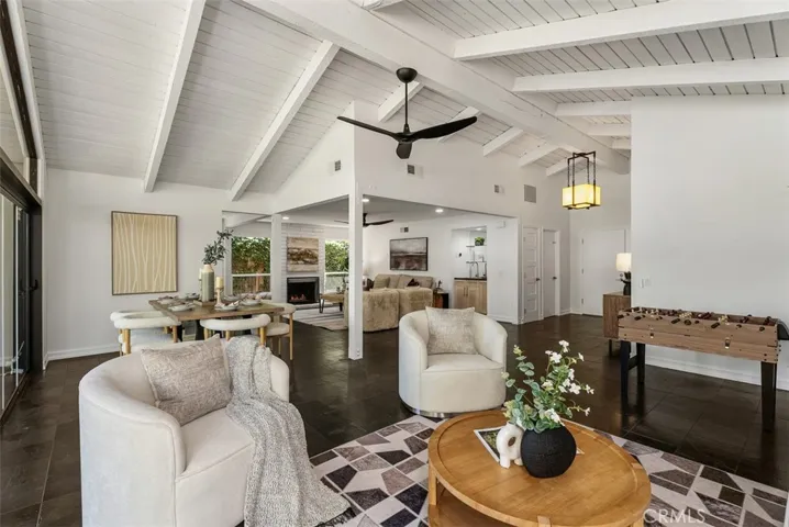 23405 Devonshire Drive, Lake Forest, California 92630