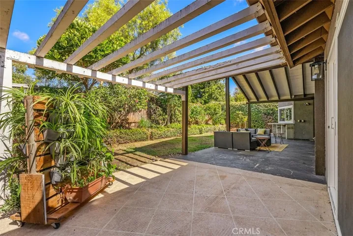 23405 Devonshire Drive, Lake Forest, California 92630