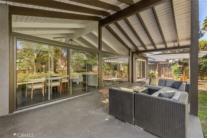 23405 Devonshire Drive, Lake Forest, California 92630