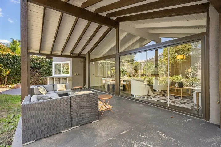 23405 Devonshire Drive, Lake Forest, California 92630