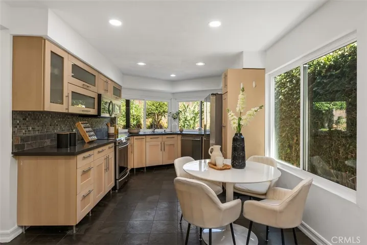 23405 Devonshire Drive, Lake Forest, California 92630