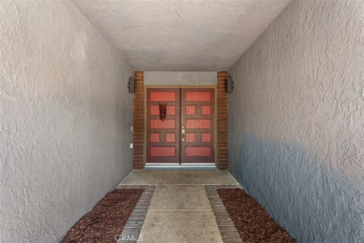 23405 Devonshire Drive, Lake Forest, California 92630