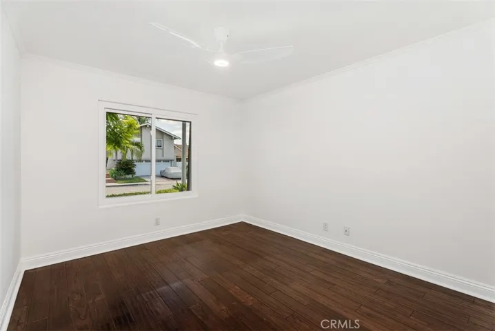 23405 Devonshire Drive, Lake Forest, California 92630