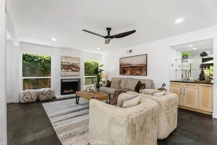 23405 Devonshire Drive, Lake Forest, California 92630