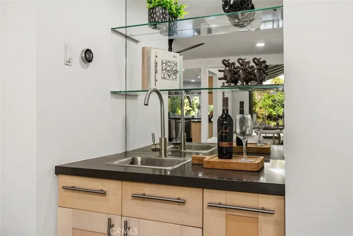 23405 Devonshire Drive, Lake Forest, California 92630