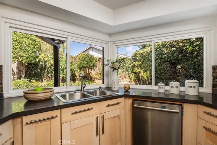23405 Devonshire Drive, Lake Forest, California 92630