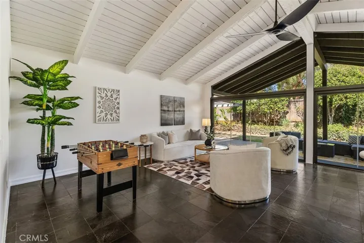 23405 Devonshire Drive, Lake Forest, California 92630