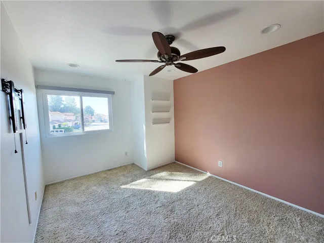 7890 E Viewmount Court, Anaheim Hills, California 92808