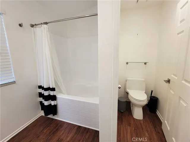 7890 E Viewmount Court, Anaheim Hills, California 92808