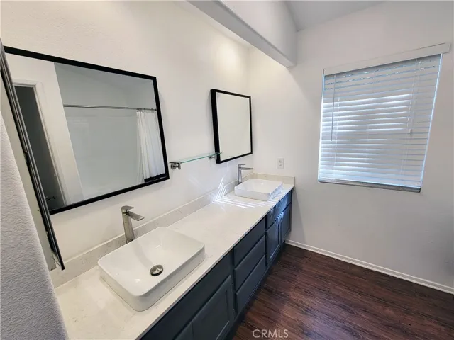 7890 E Viewmount Court, Anaheim Hills, California 92808