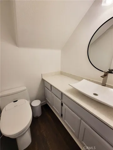 7890 E Viewmount Court, Anaheim Hills, California 92808