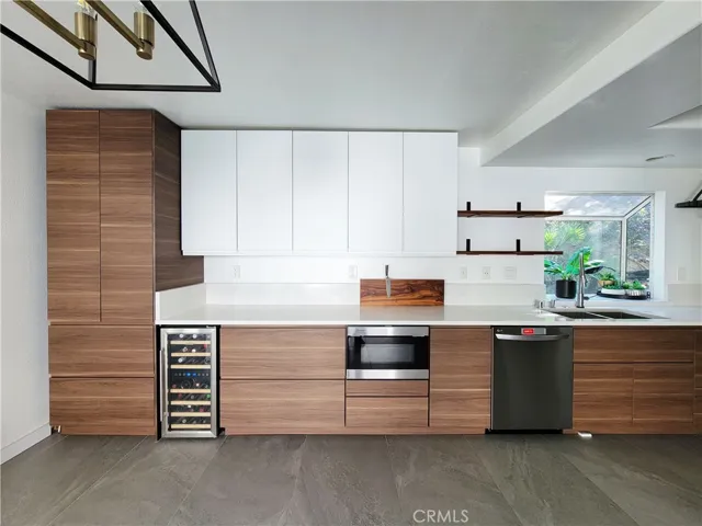 7890 E Viewmount Court, Anaheim Hills, California 92808