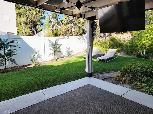 7890 E Viewmount Court, Anaheim Hills, California 92808