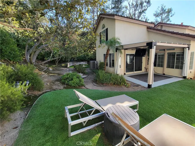 7890 E Viewmount Court, Anaheim Hills, California 92808
