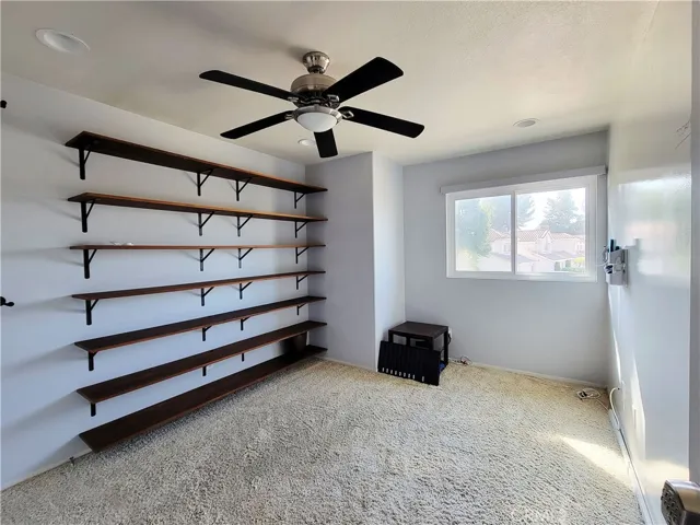 7890 E Viewmount Court, Anaheim Hills, California 92808