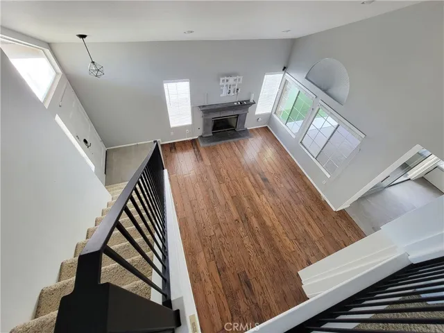 7890 E Viewmount Court, Anaheim Hills, California 92808