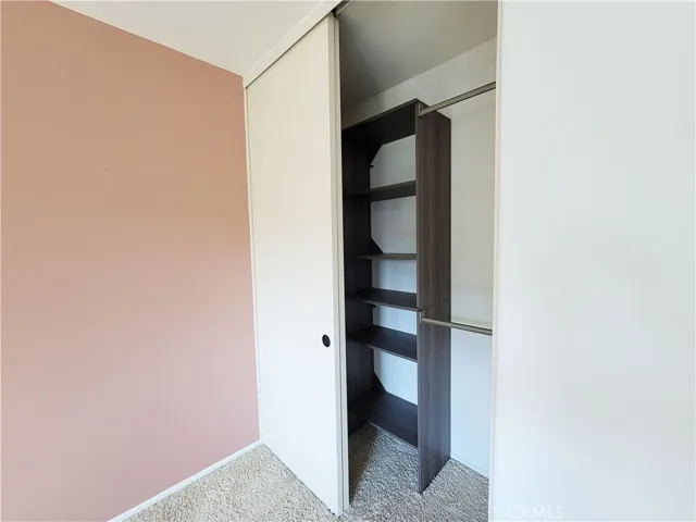 7890 E Viewmount Court, Anaheim Hills, California 92808