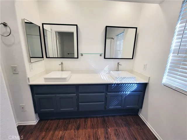 7890 E Viewmount Court, Anaheim Hills, California 92808