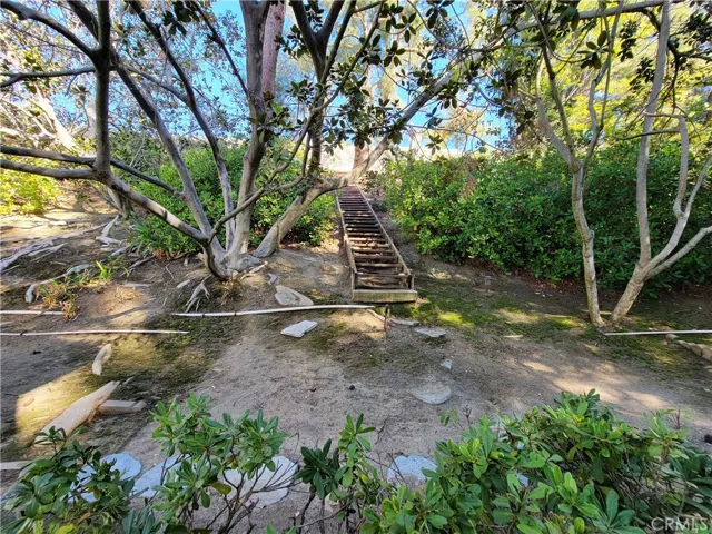 7890 E Viewmount Court, Anaheim Hills, California 92808