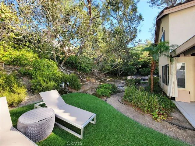 7890 E Viewmount Court, Anaheim Hills, California 92808