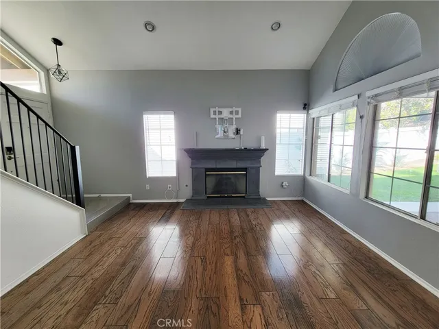 7890 E Viewmount Court, Anaheim Hills, California 92808