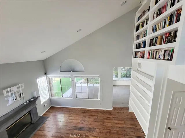 7890 E Viewmount Court, Anaheim Hills, California 92808