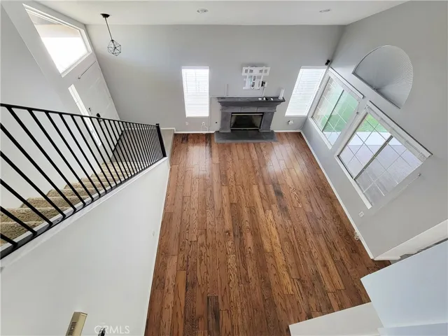 7890 E Viewmount Court, Anaheim Hills, California 92808