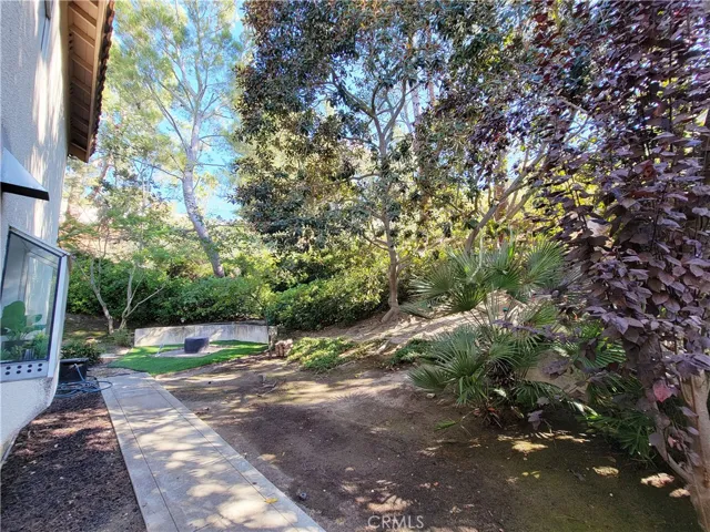 7890 E Viewmount Court, Anaheim Hills, California 92808