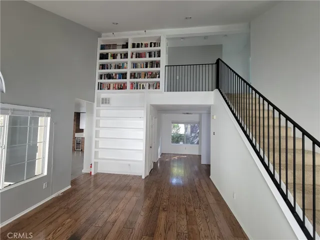 7890 E Viewmount Court, Anaheim Hills, California 92808