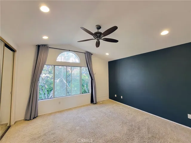 7890 E Viewmount Court, Anaheim Hills, California 92808