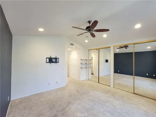 7890 E Viewmount Court, Anaheim Hills, California 92808