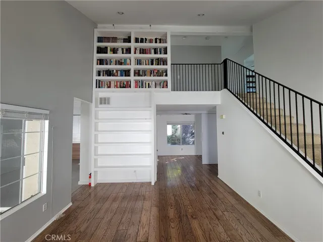 7890 E Viewmount Court, Anaheim Hills, California 92808