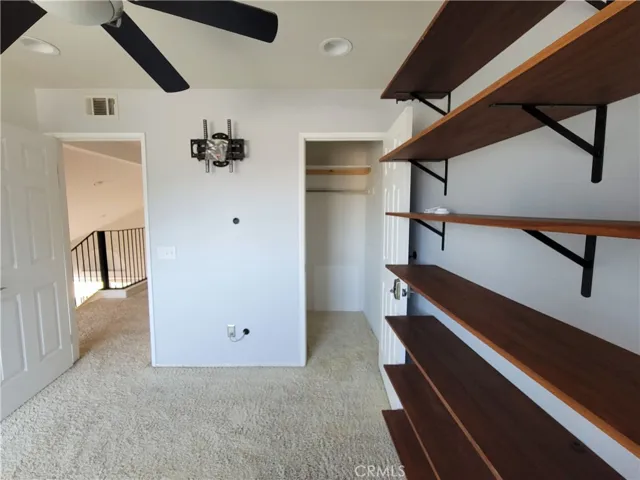 7890 E Viewmount Court, Anaheim Hills, California 92808