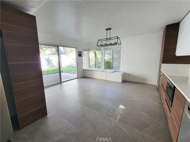 7890 E Viewmount Court, Anaheim Hills, California 92808
