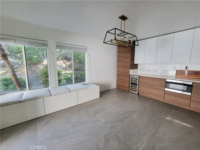 7890 E Viewmount Court, Anaheim Hills, California 92808