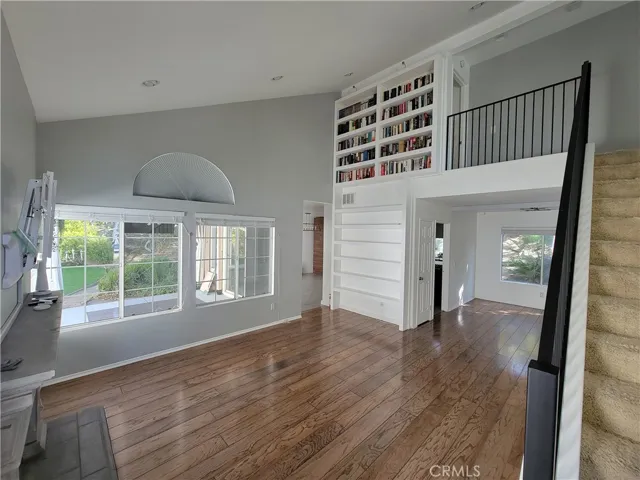 7890 E Viewmount Court, Anaheim Hills, California 92808