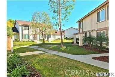 5032 Via Helena, La Palma, California 90623