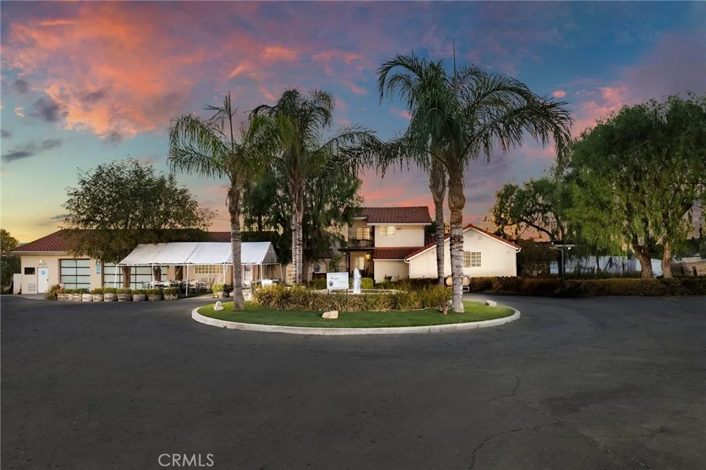10262 Sierra Highway, Agua Dulce, California 91390 home-pic-0