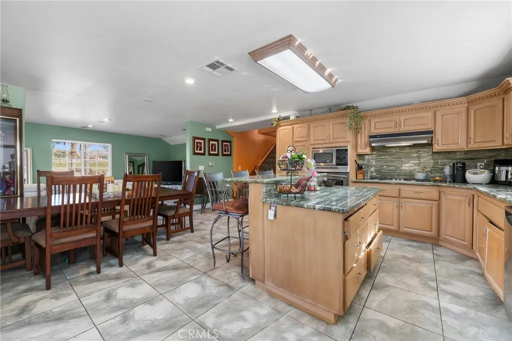 10262 Sierra Highway, Agua Dulce, California 91390 home-pic-16