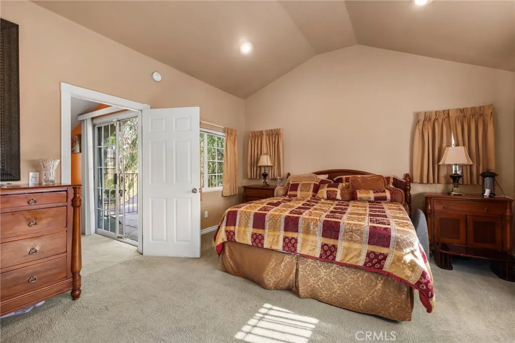 10262 Sierra Highway, Agua Dulce, California 91390 home-pic-24