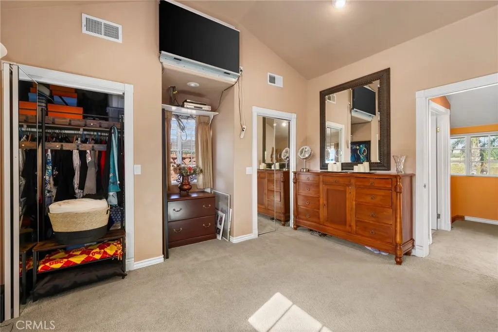 10262 Sierra Highway, Agua Dulce, California 91390 home-pic-25