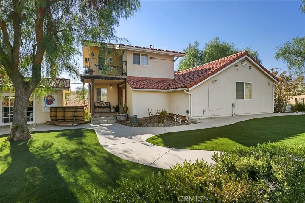 10262 Sierra Highway, Agua Dulce, California 91390 home-pic-14