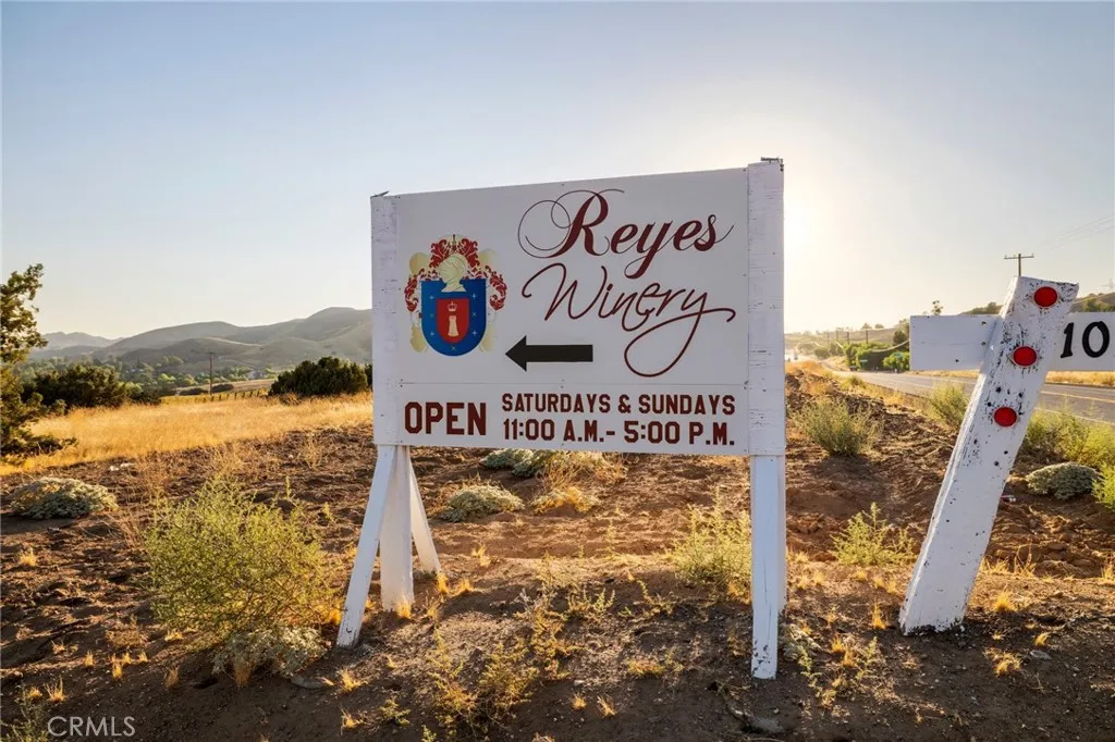 10262 Sierra Highway, Agua Dulce, California 91390 home-pic-6