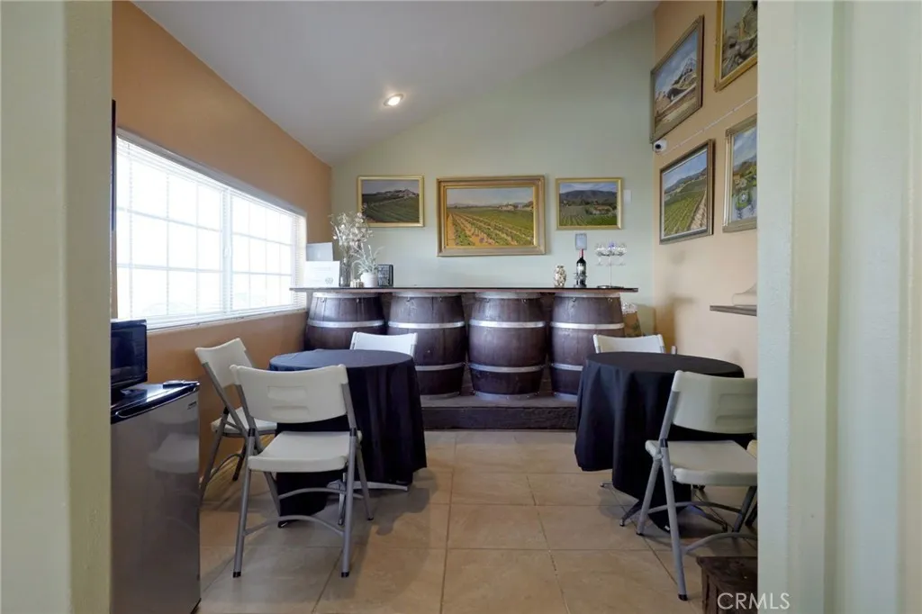 10262 Sierra Highway, Agua Dulce, California 91390 home-pic-35
