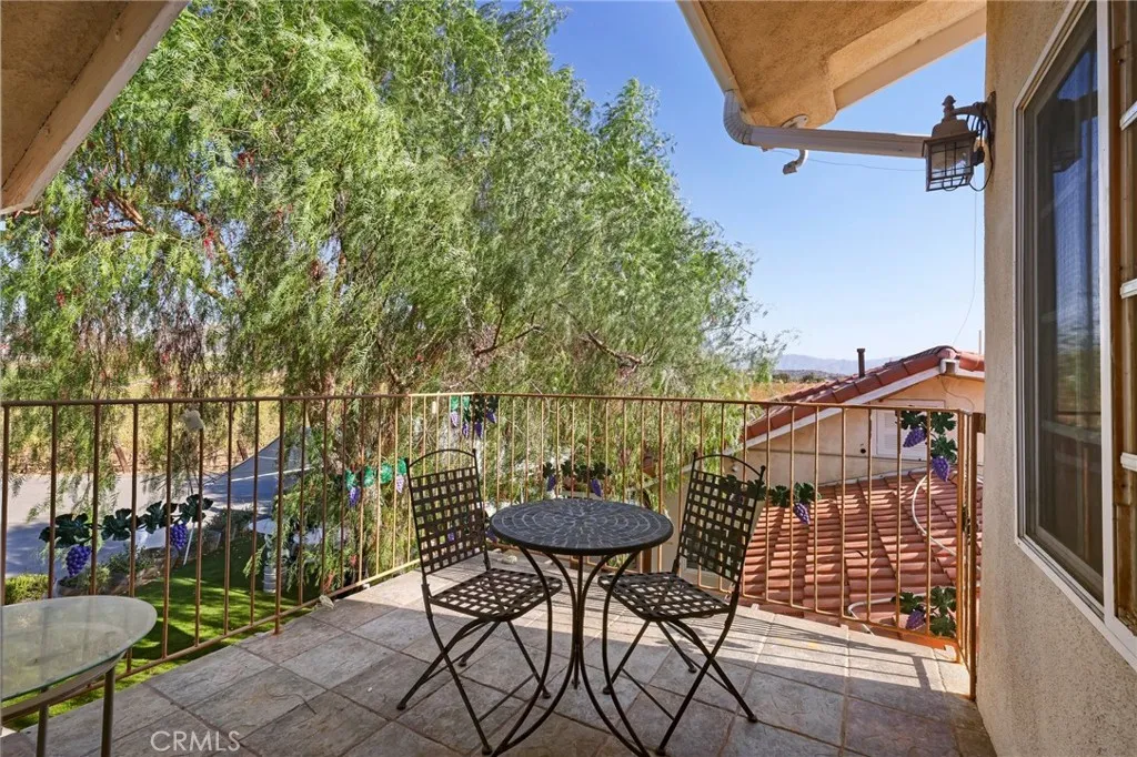 10262 Sierra Highway, Agua Dulce, California 91390 home-pic-26
