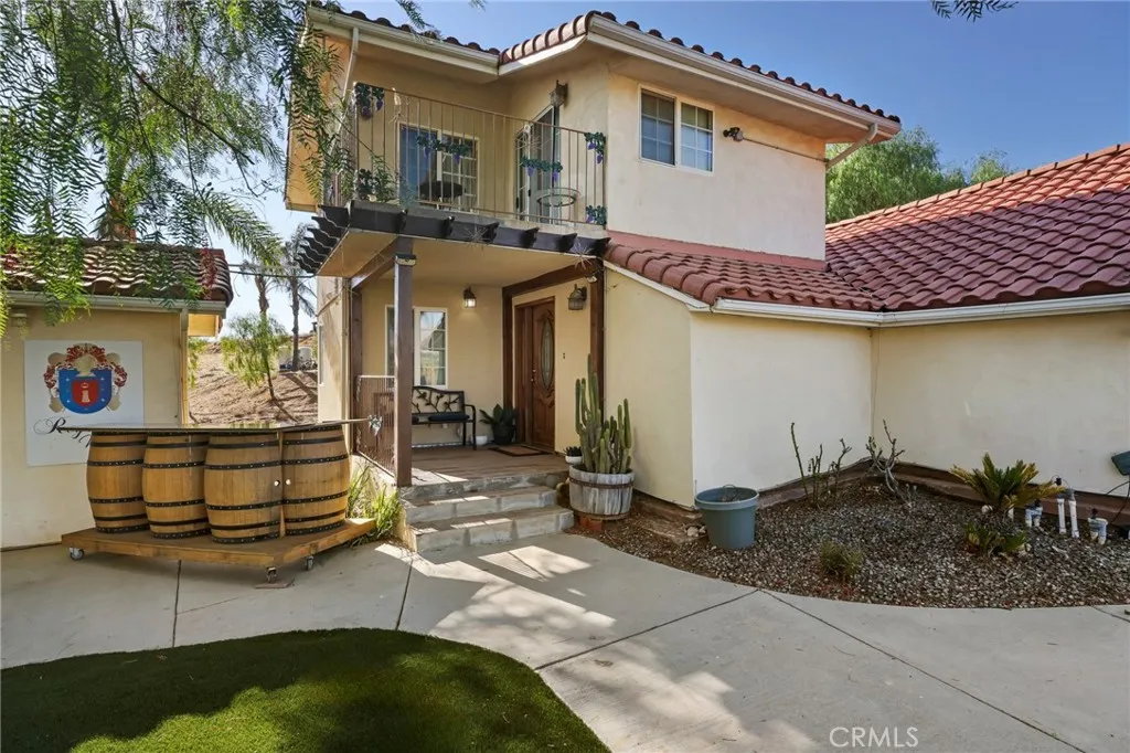 10262 Sierra Highway, Agua Dulce, California 91390 home-pic-15