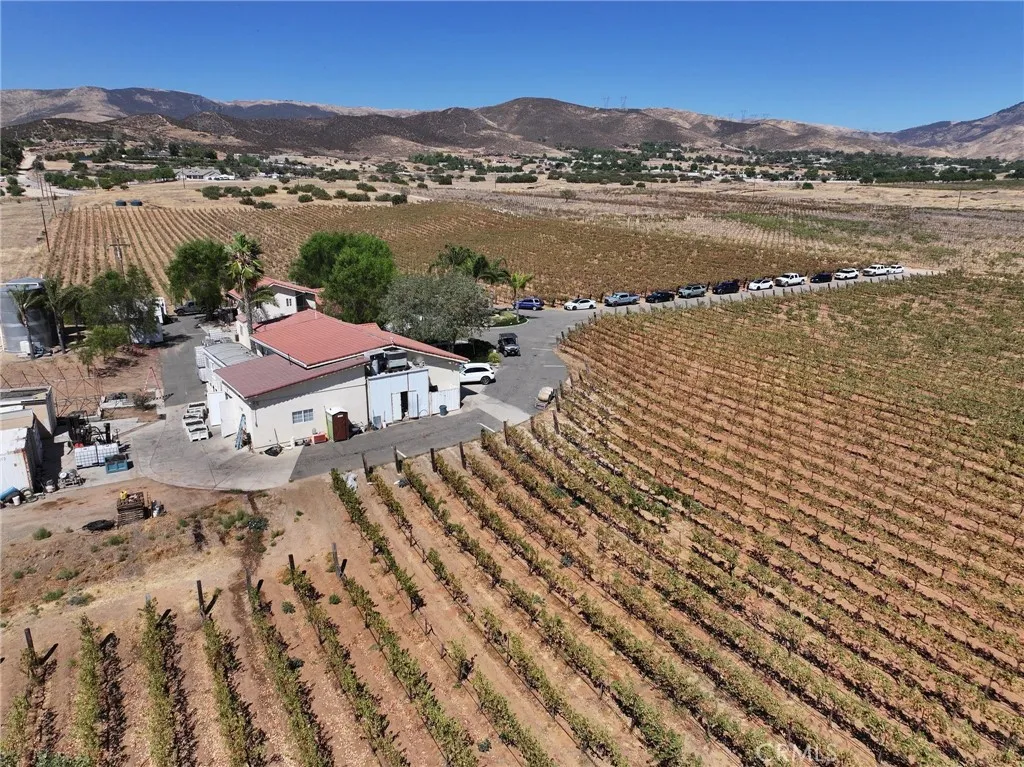 10262 Sierra Highway, Agua Dulce, California 91390 home-pic-61