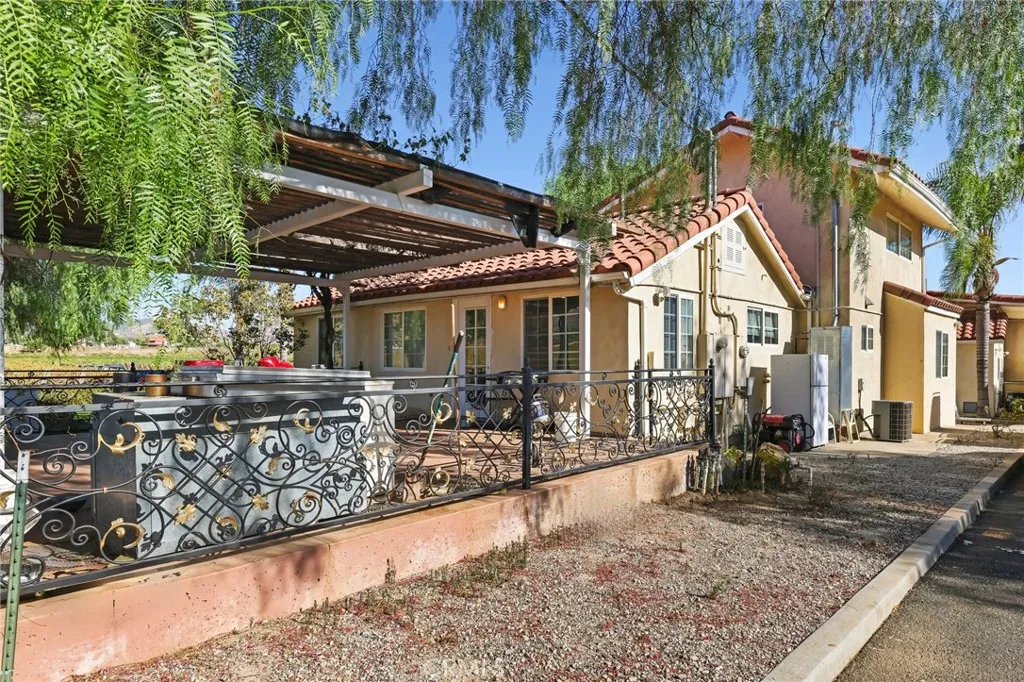 10262 Sierra Highway, Agua Dulce, California 91390 home-pic-34