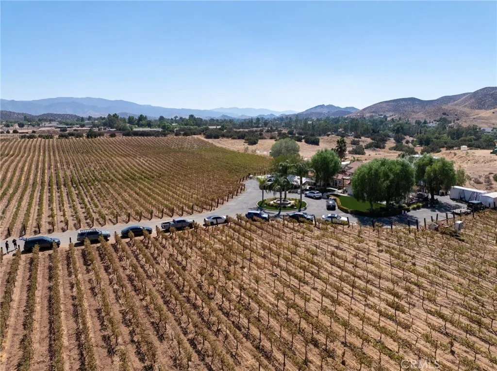 10262 Sierra Highway, Agua Dulce, California 91390 home-pic-63